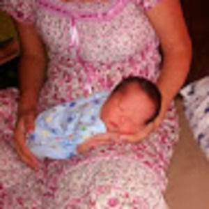 Meet your Posher, Aurora